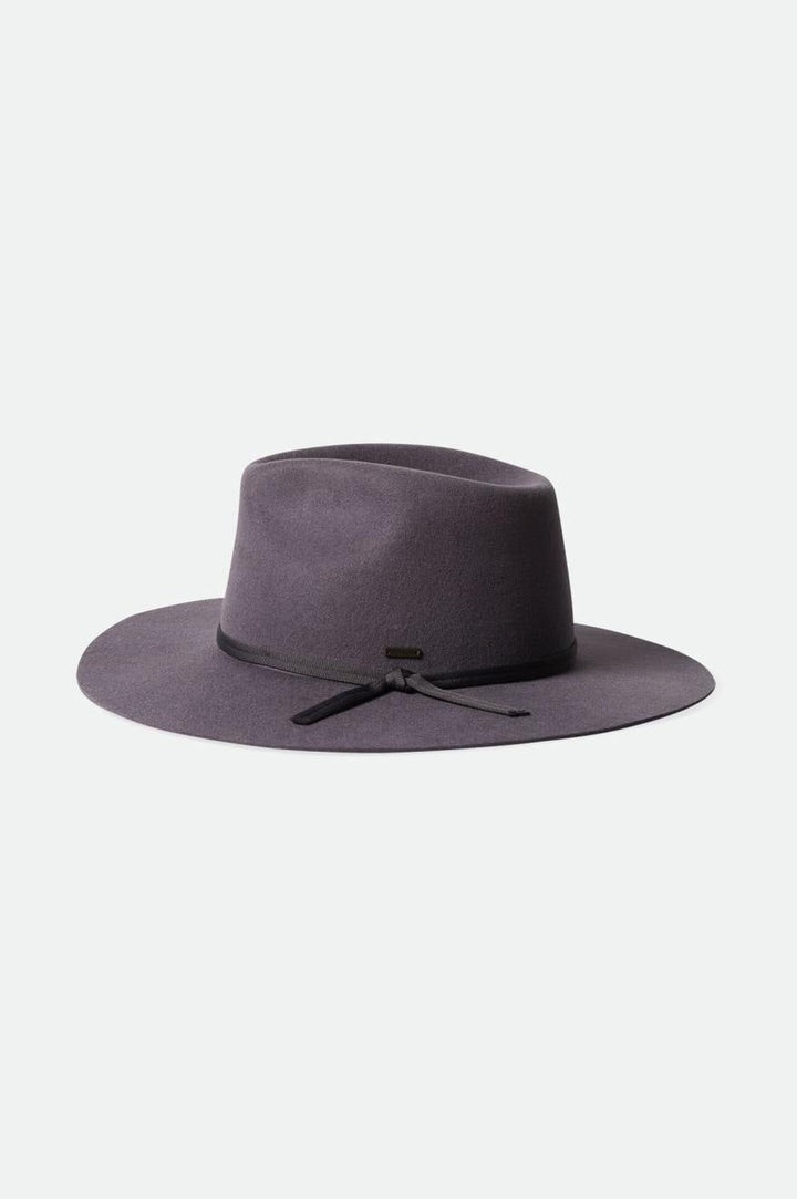 Brixton - Cohen Cowboy Hat in Dusk