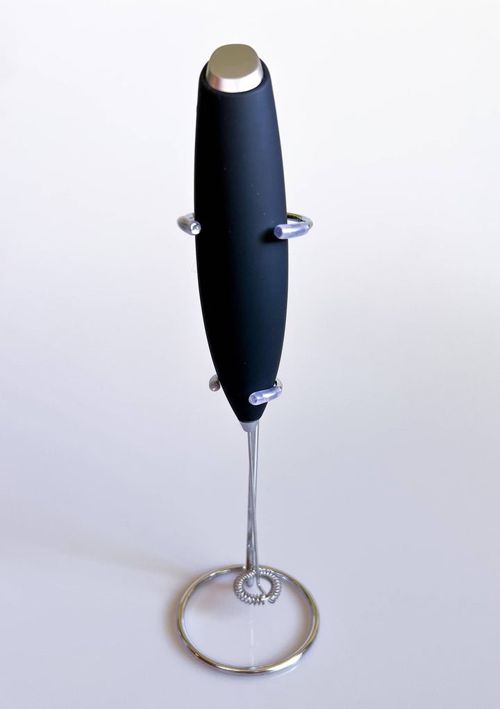 Hand Held Milk Frother