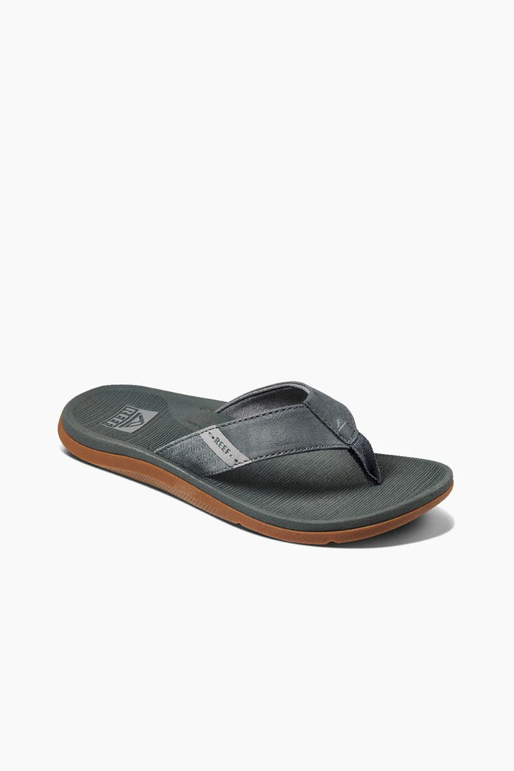 Reef - Reef Santa Ana in Grey