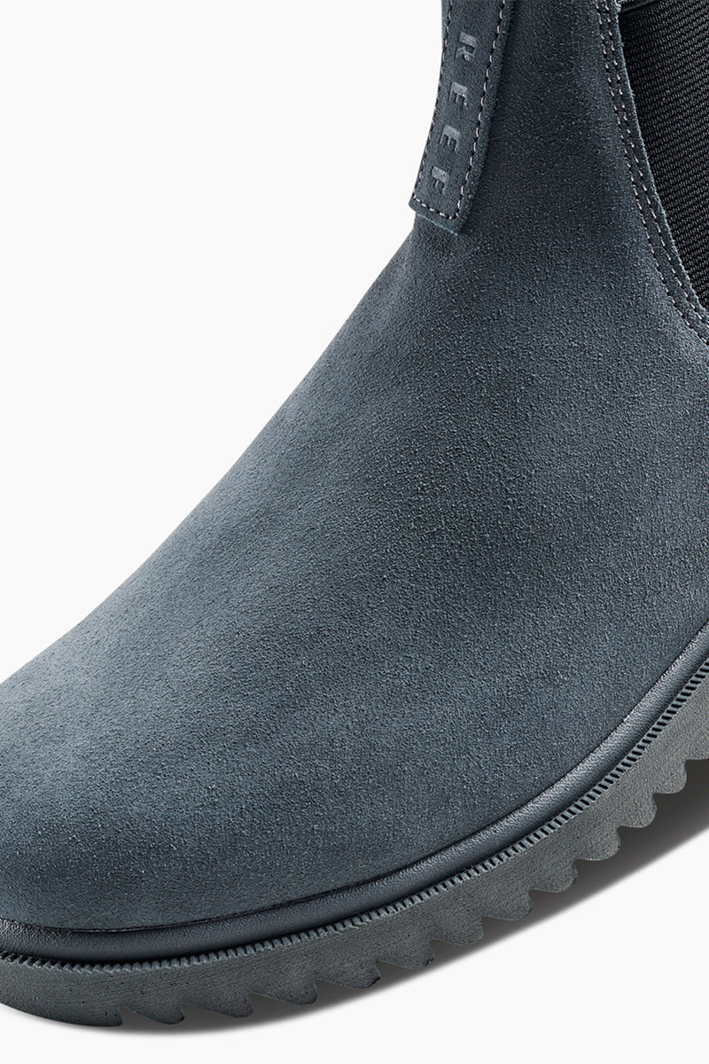 Reef - Otis in Grey