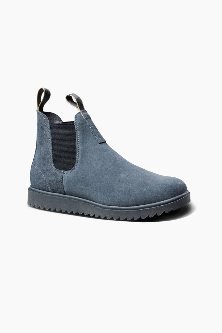 Reef - Otis in Grey