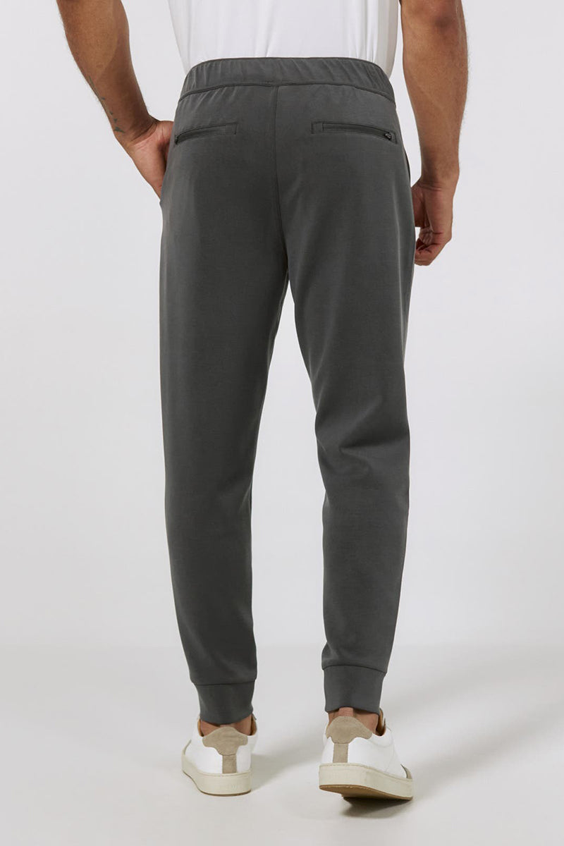 7DIAMONDS - REV™ Jogger in Anthracite