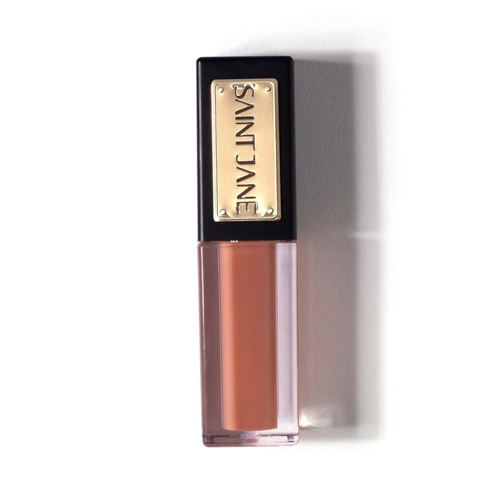 SAINT JANE - Luxury Lip Oil - Hydrating Vitamin C, Chamomile and Aloe in Bliss