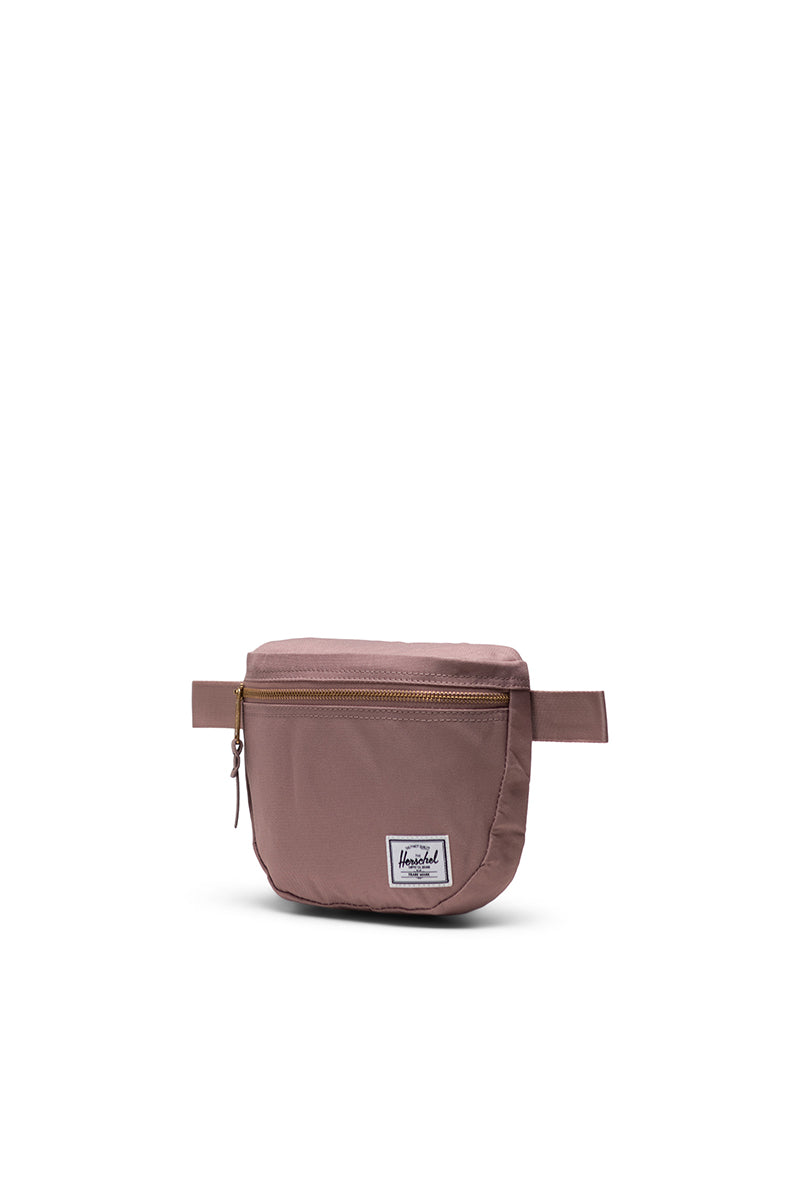 Herschel - Settlement Hip Pack in Ash Rose