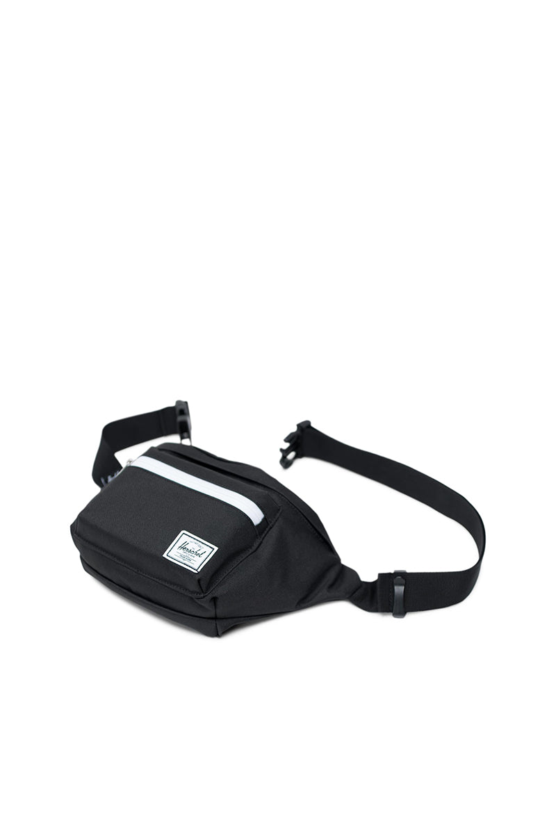 Herschel - Seventeen in Black