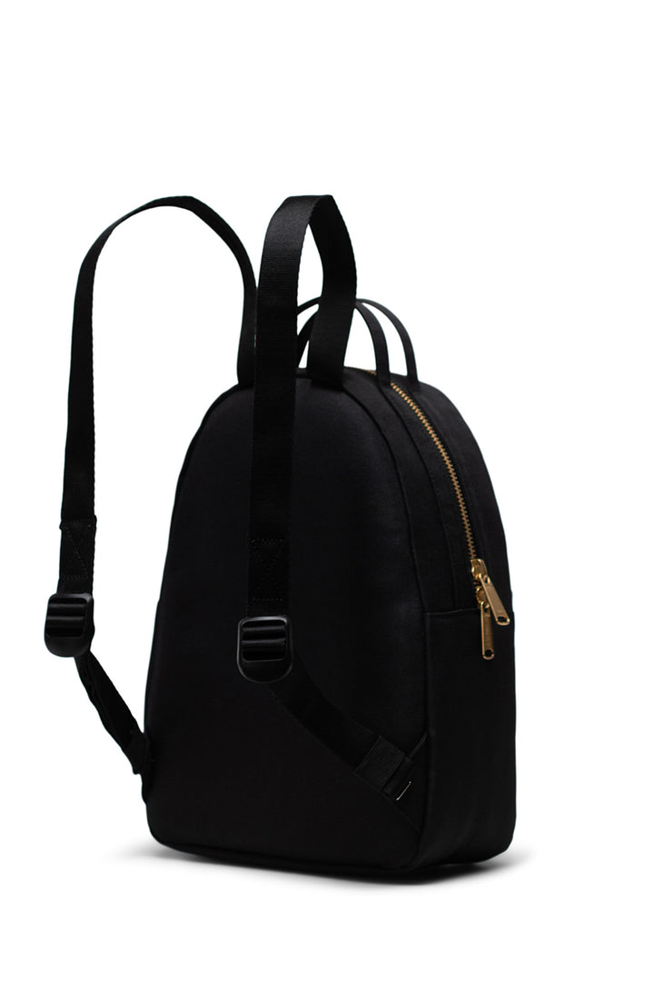 Herschel - Nova™ Mini Backpack in Black