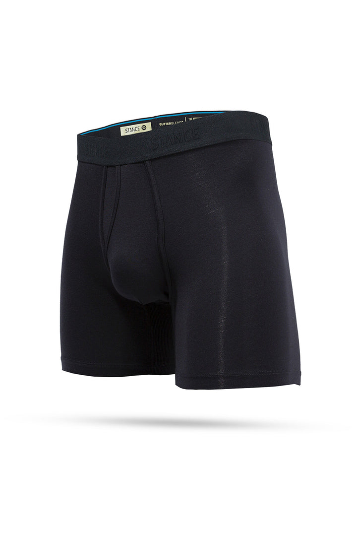 Stance - Regulation Boxer Brief