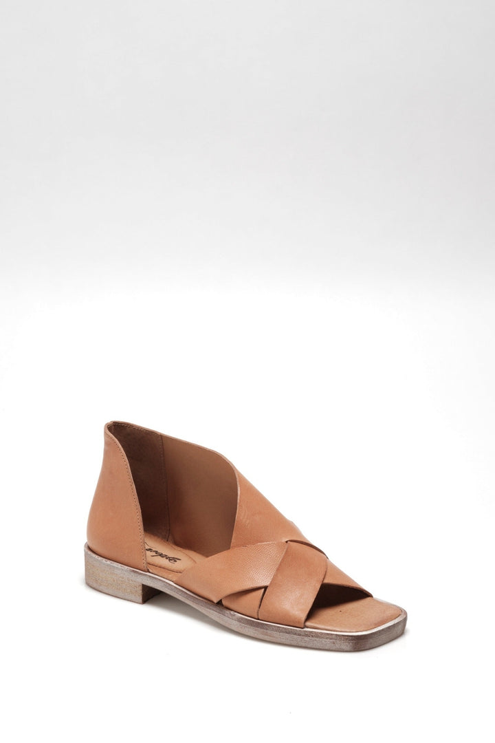 Free People - Sun Valley Sandal