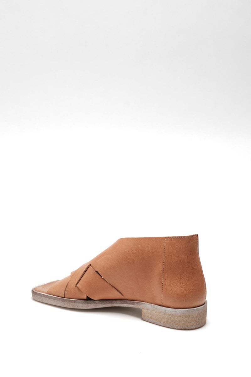 Free People - Sun Valley Sandal