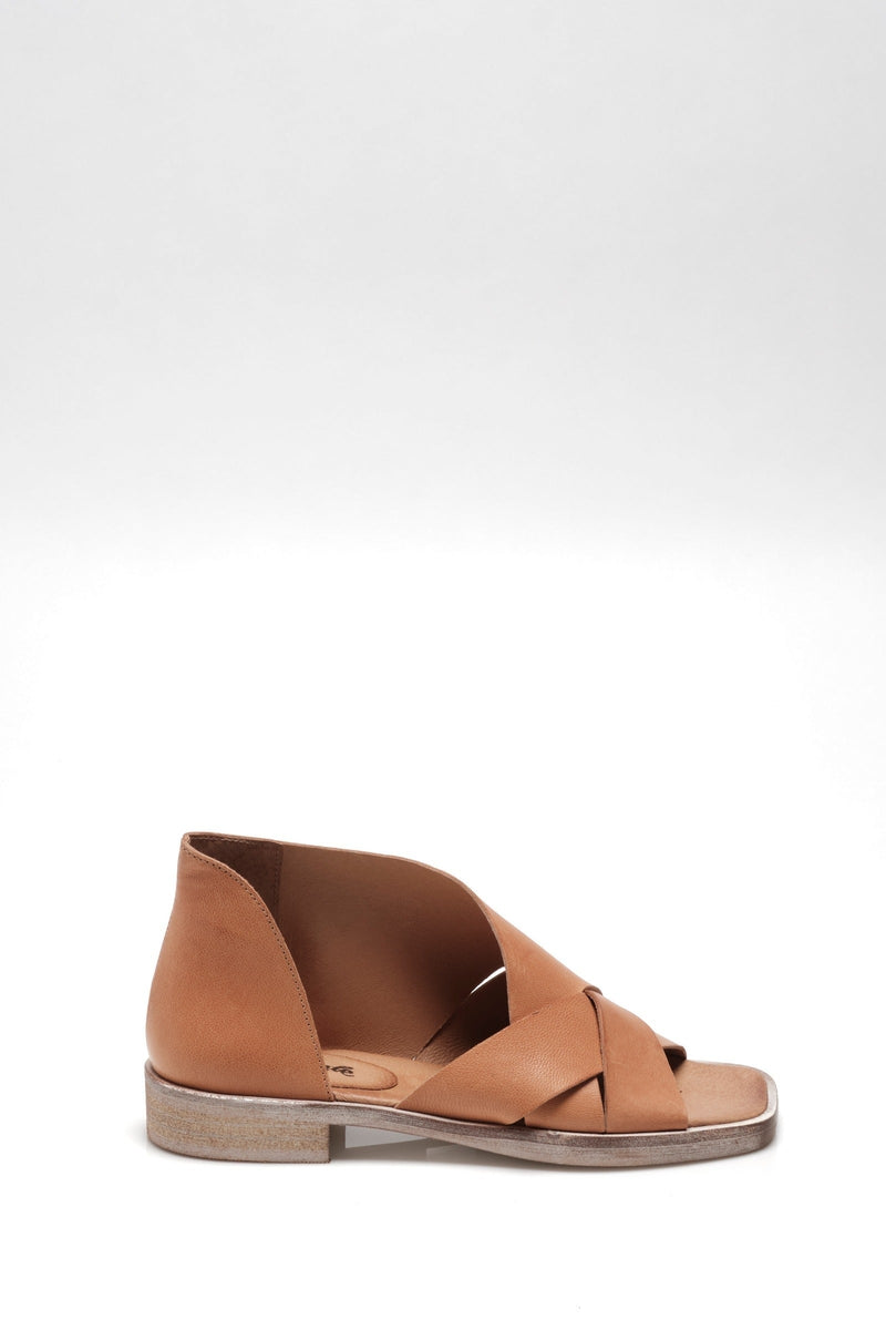 Free People - Sun Valley Sandal