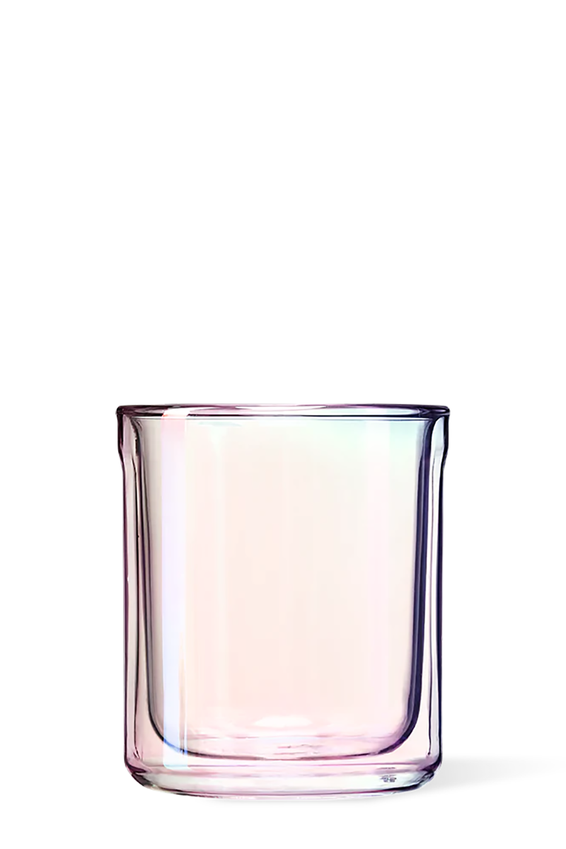 Corkcicle - Rocks Glass Set in "Prism" - 2