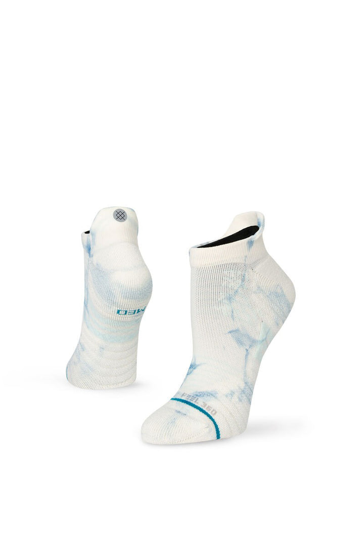 Stance - Stance Performance Tab Socks in "Natural"